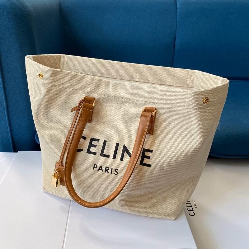 CELINE Handbags 25